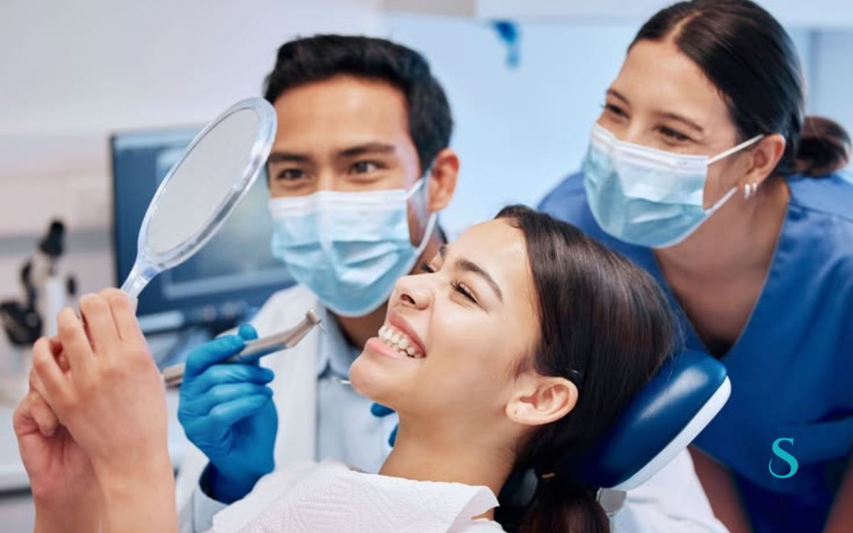 Esta imagem não tem texto alternativo. O nome do ficheiro é: dentista-4