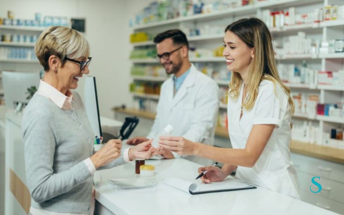 farmacia_uetente