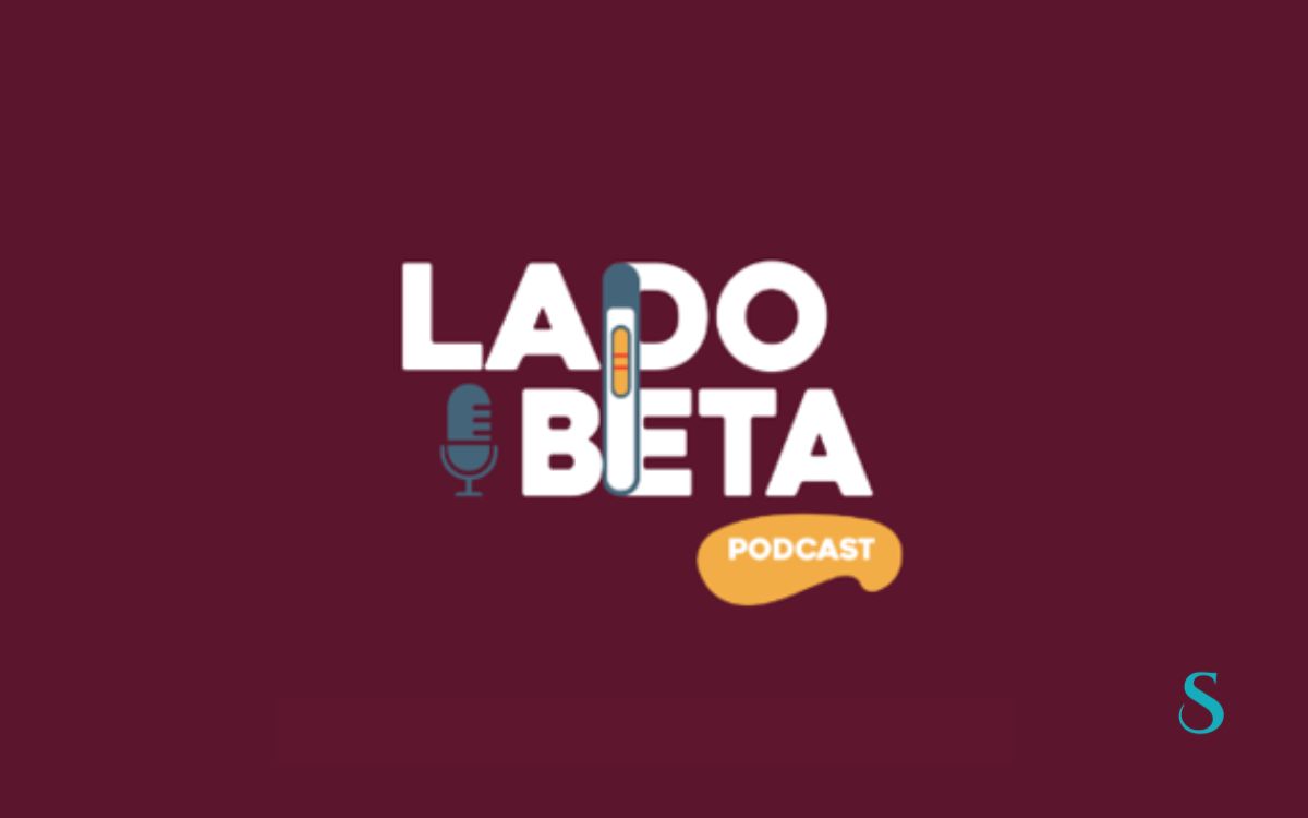 Esta imagem não tem texto alternativo. O nome do ficheiro é: ladobeta