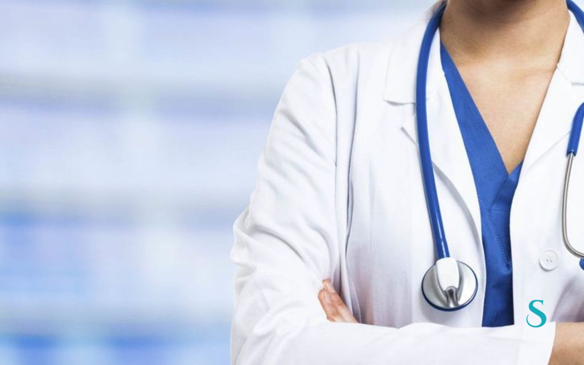 Esta imagem não tem texto alternativo. O nome do ficheiro é: medica
