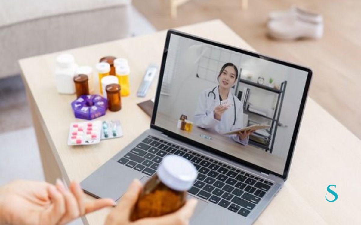 Esta imagem não tem texto alternativo. O nome do ficheiro é: medicamentos_distancia