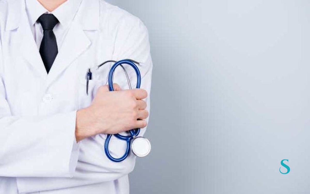 medico