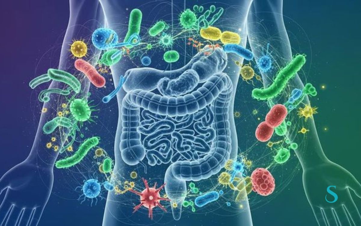 Esta imagem não tem texto alternativo. O nome do ficheiro é: microbiota