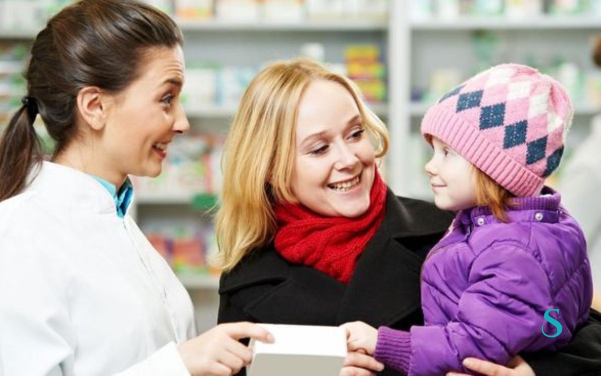 Esta imagem não tem texto alternativo. O nome do ficheiro é: pediatria