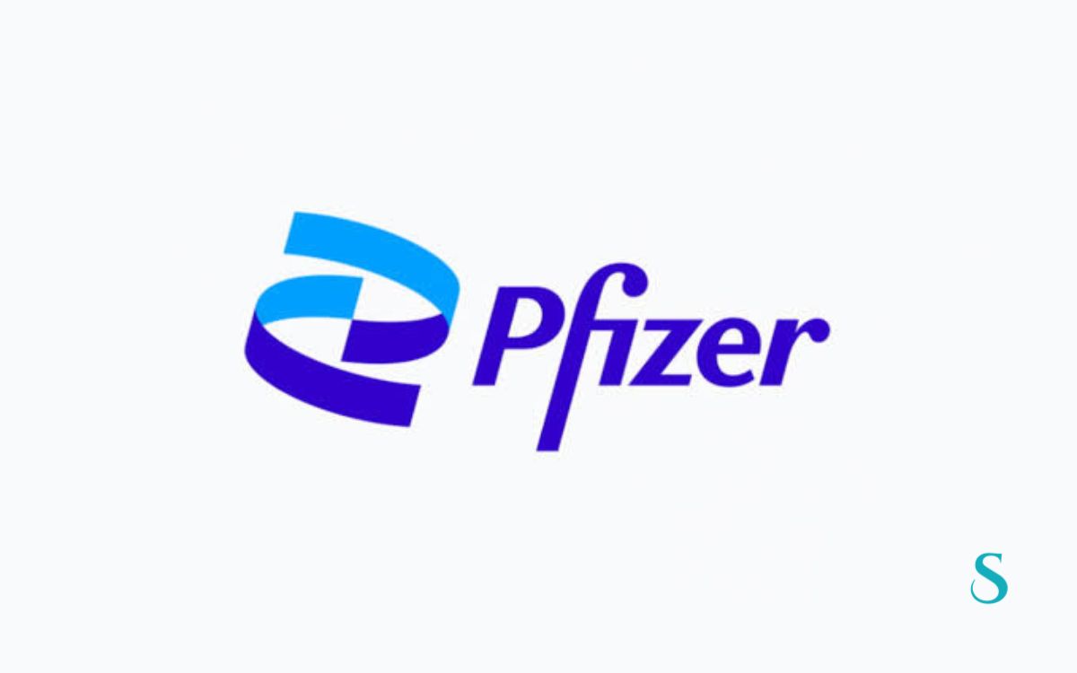 Esta imagem não tem texto alternativo. O nome do ficheiro é: pfizer