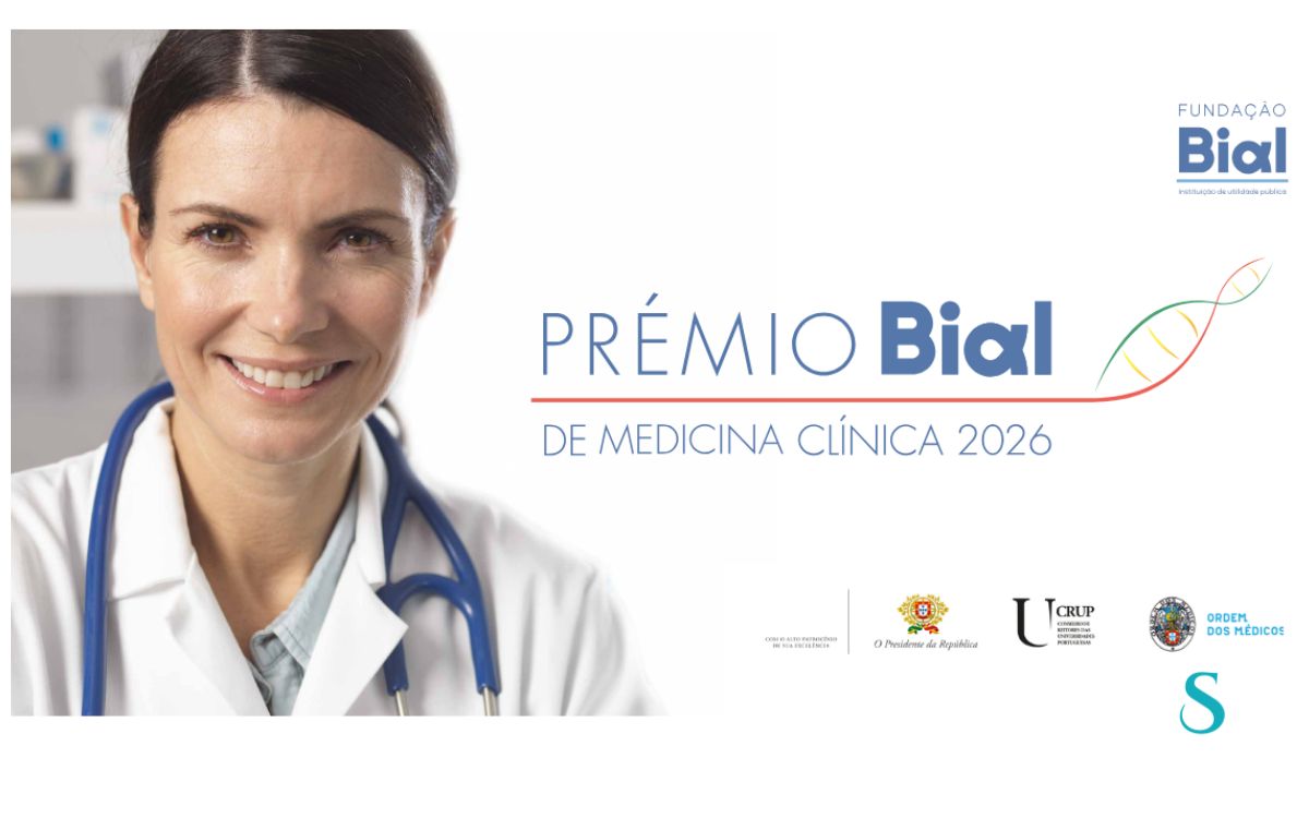 Esta imagem não tem texto alternativo. O nome do ficheiro é: premio_bial-2