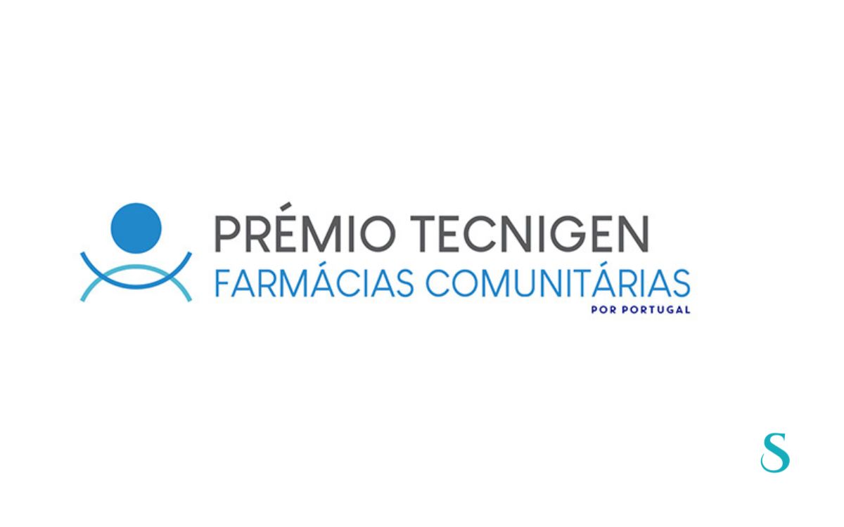 premio_tecnigen