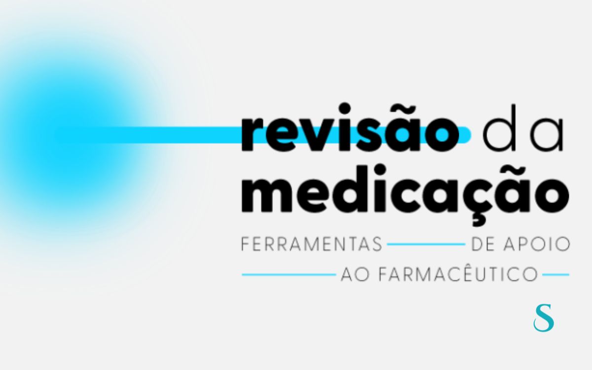 Esta imagem não tem texto alternativo. O nome do ficheiro é: revisao_medicacao