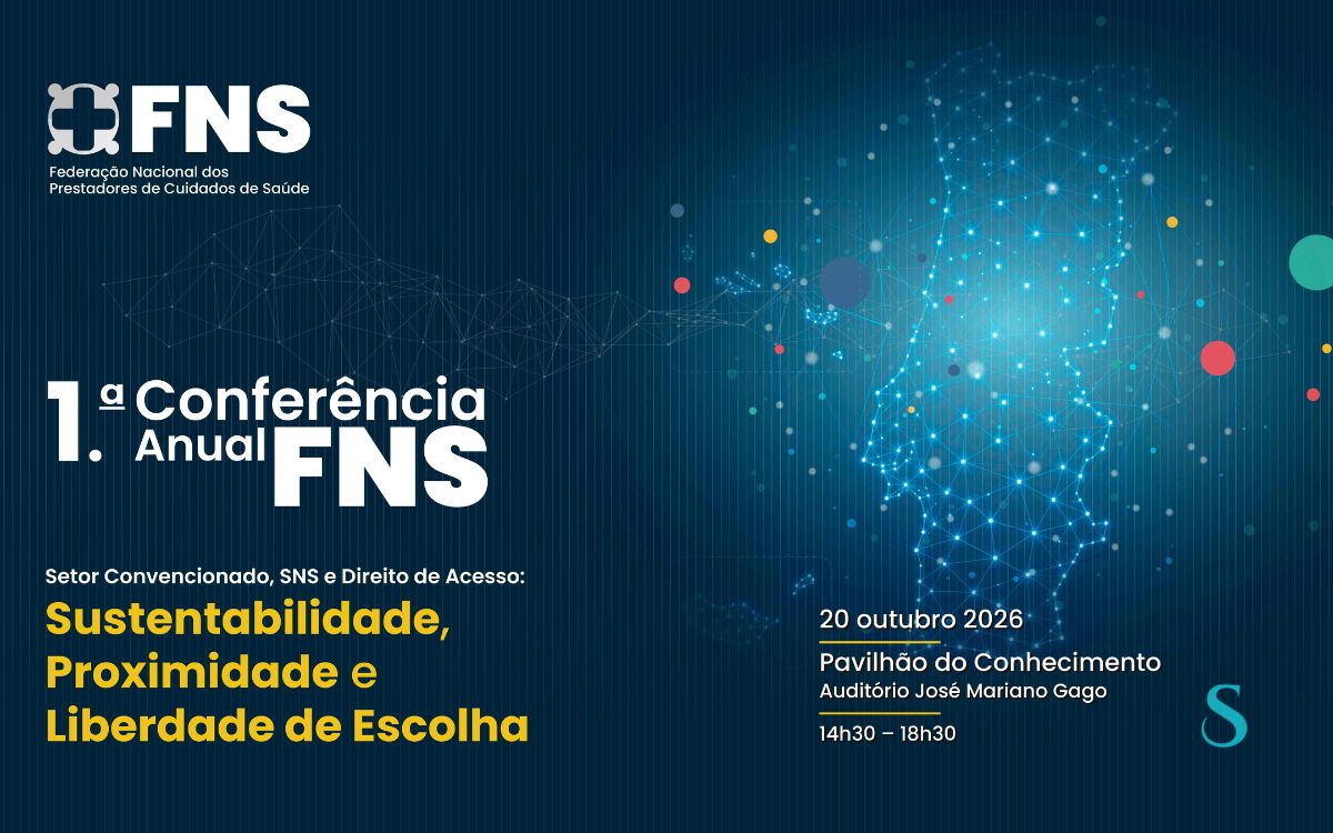 1.ª Conferência FNS_Imagem Horizontal