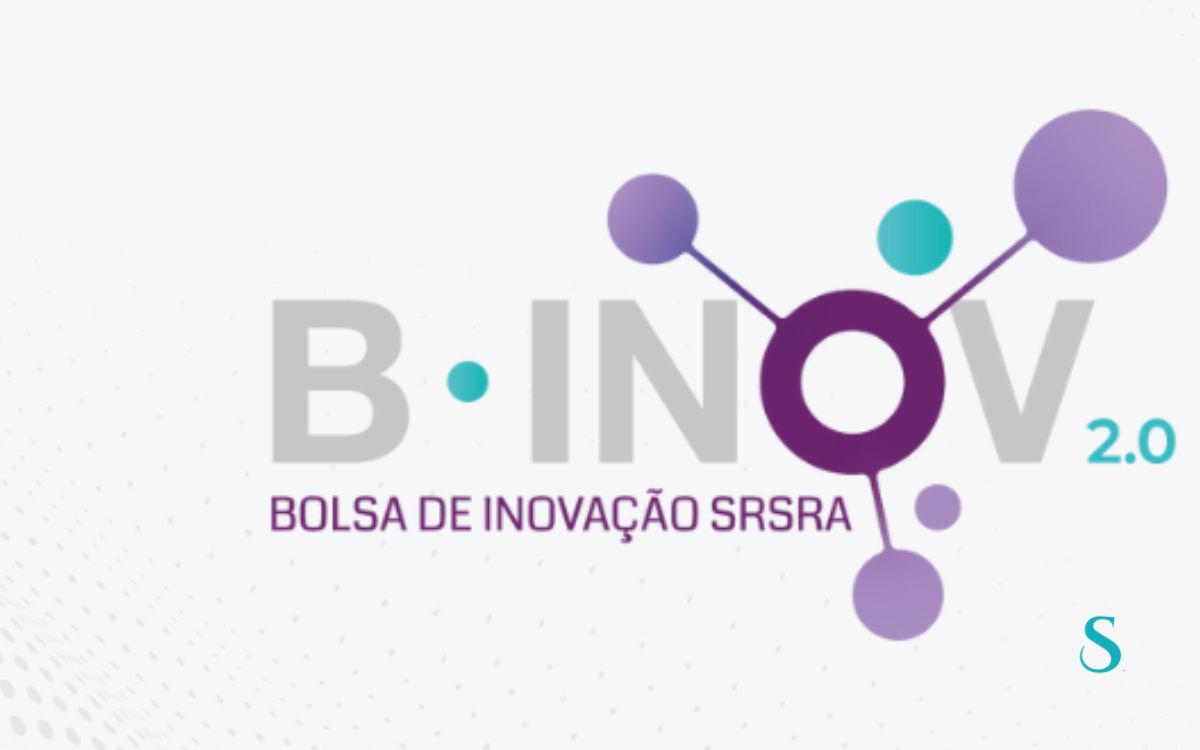 Esta imagem não tem texto alternativo. O nome do ficheiro é: binov