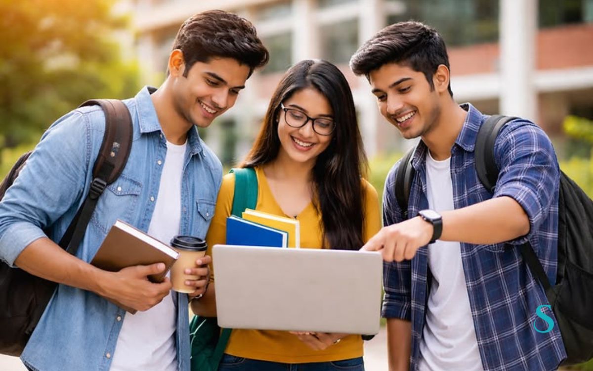 Esta imagem não tem texto alternativo. O nome do ficheiro é: estudantes-2