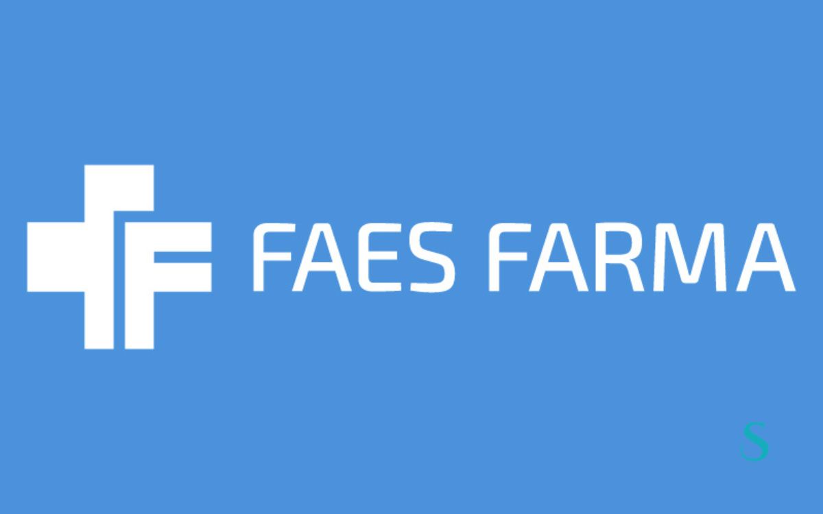 Esta imagem não tem texto alternativo. O nome do ficheiro é: faes_farma