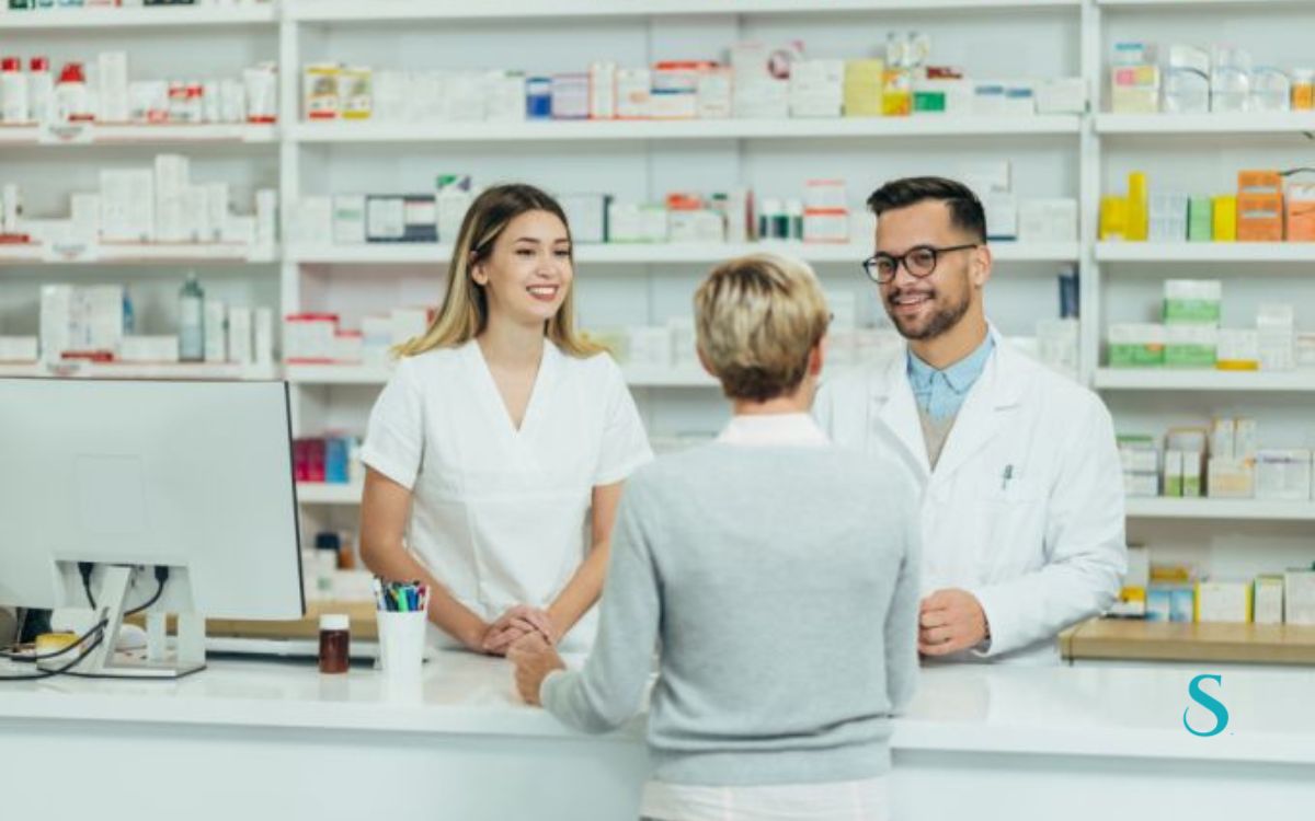Esta imagem não tem texto alternativo. O nome do ficheiro é: farmacia-7