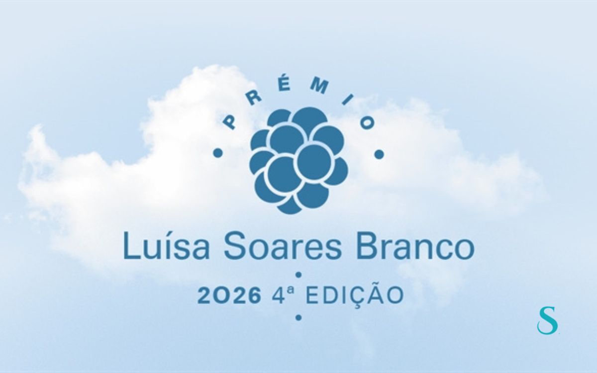 Esta imagem não tem texto alternativo. O nome do ficheiro é: imagens-3-9