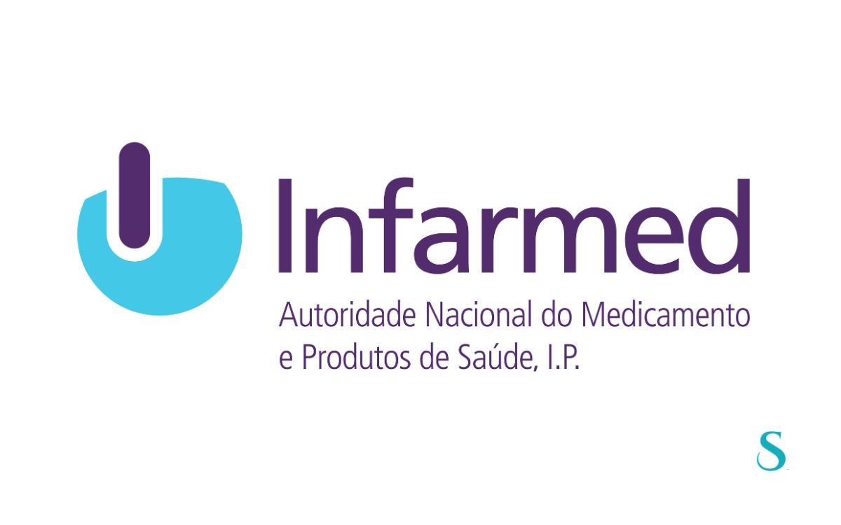 infarmed_logo