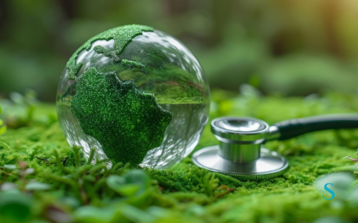 Esta imagem não tem texto alternativo. O nome do ficheiro é: onehealth
