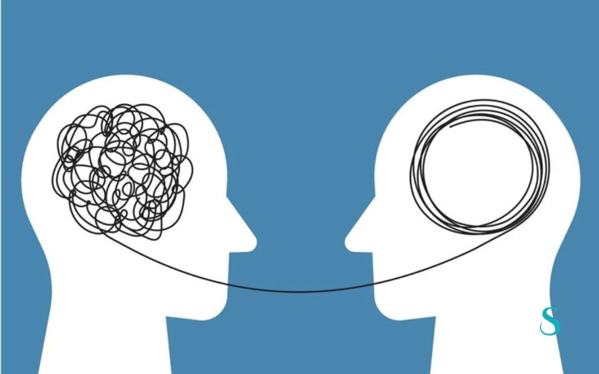 Esta imagem não tem texto alternativo. O nome do ficheiro é: psicologia_comunicacao