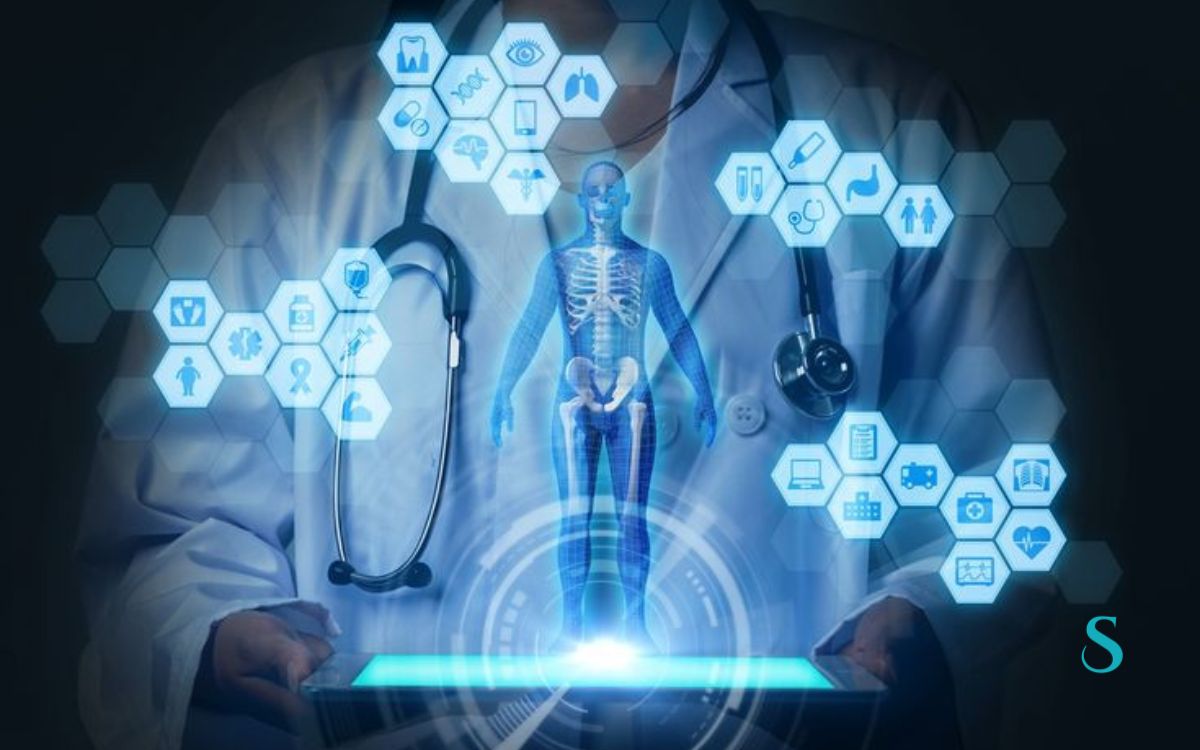 Esta imagem não tem texto alternativo. O nome do ficheiro é: saude_tecnologia-2