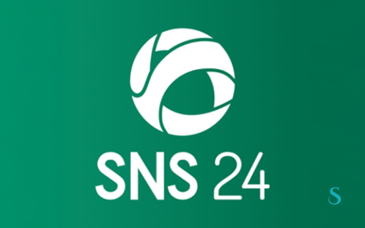 Esta imagem não tem texto alternativo. O nome do ficheiro é: sns24