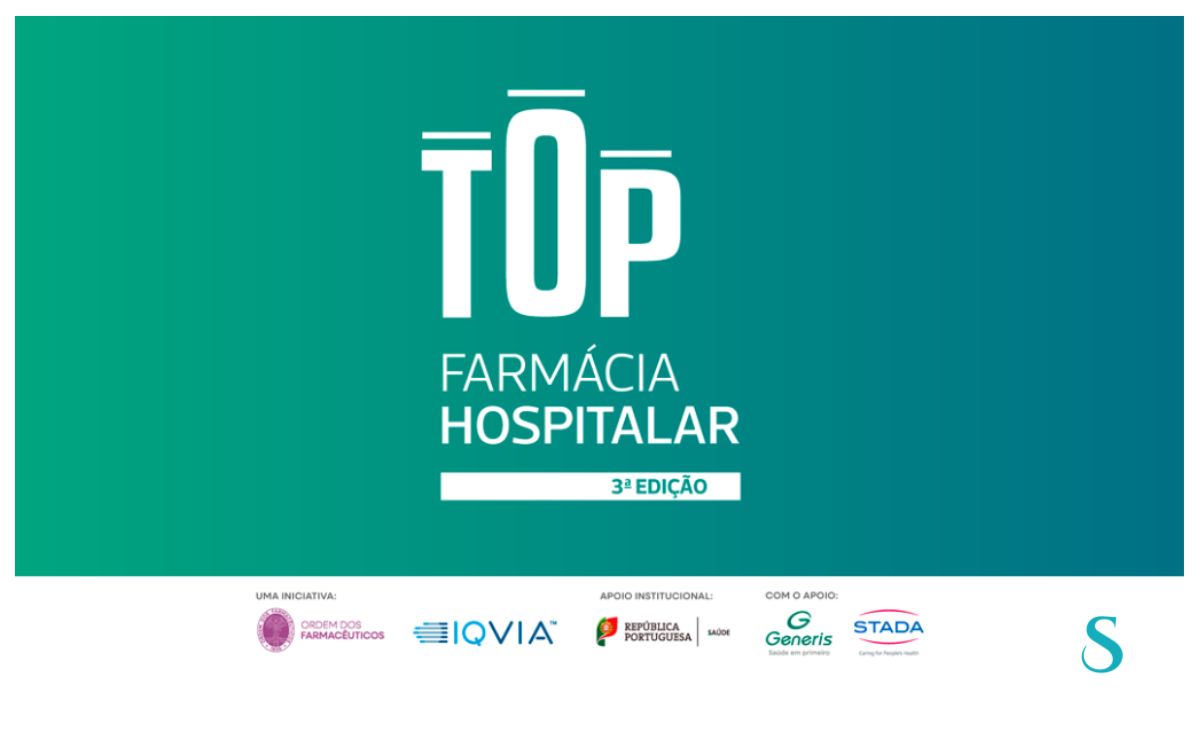 topfh