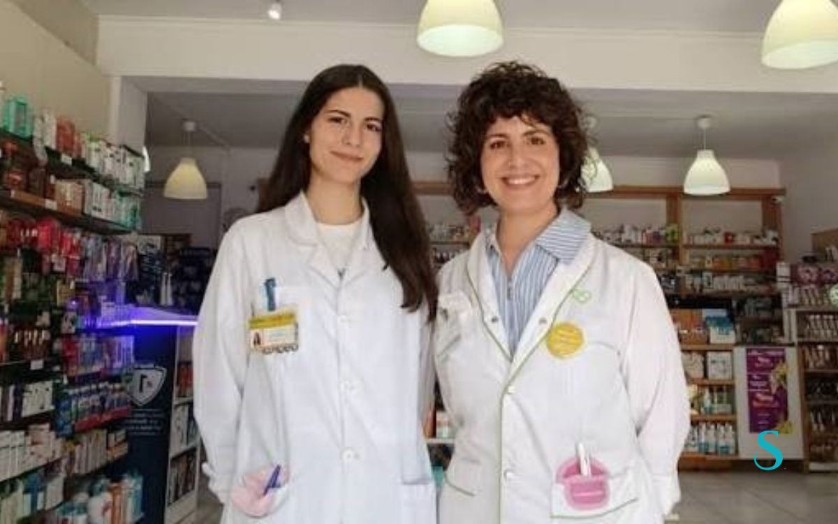 Dra.-Deolinda_Farmacia-Avenida-1