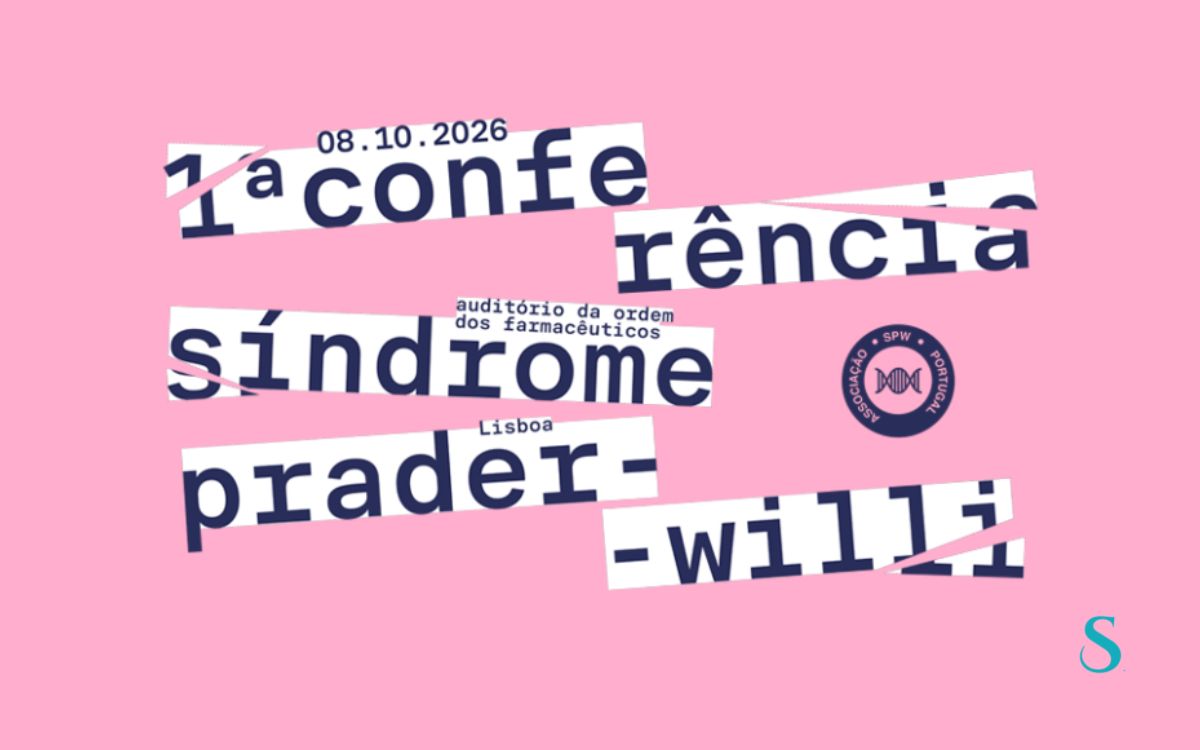 conf