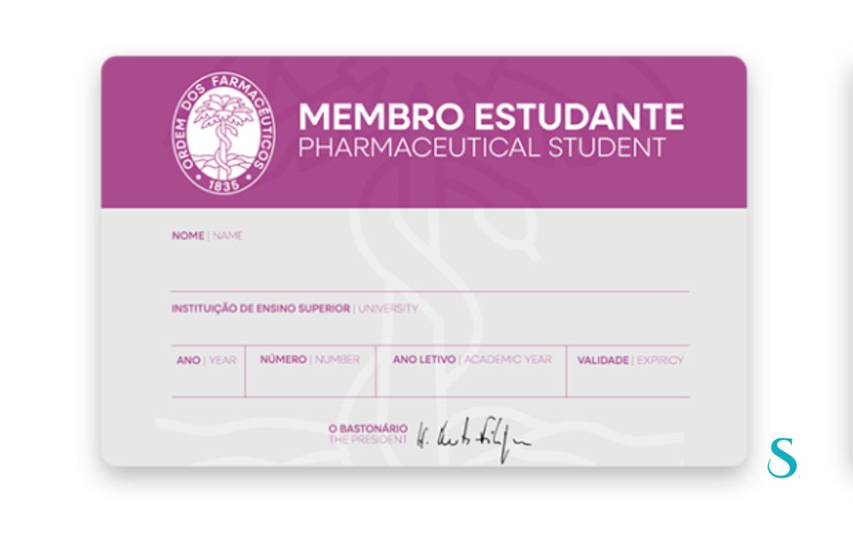Esta imagem não tem texto alternativo. O nome do ficheiro é: estudante_farmaceutico