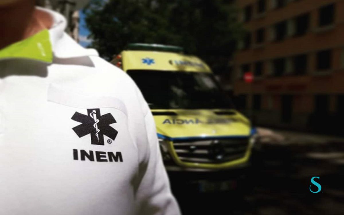 inem