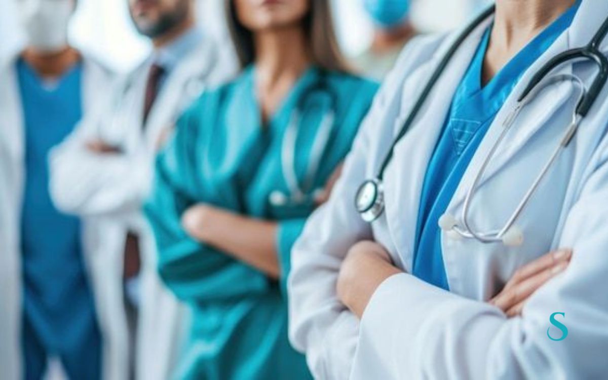 Esta imagem não tem texto alternativo. O nome do ficheiro é: medicos-4