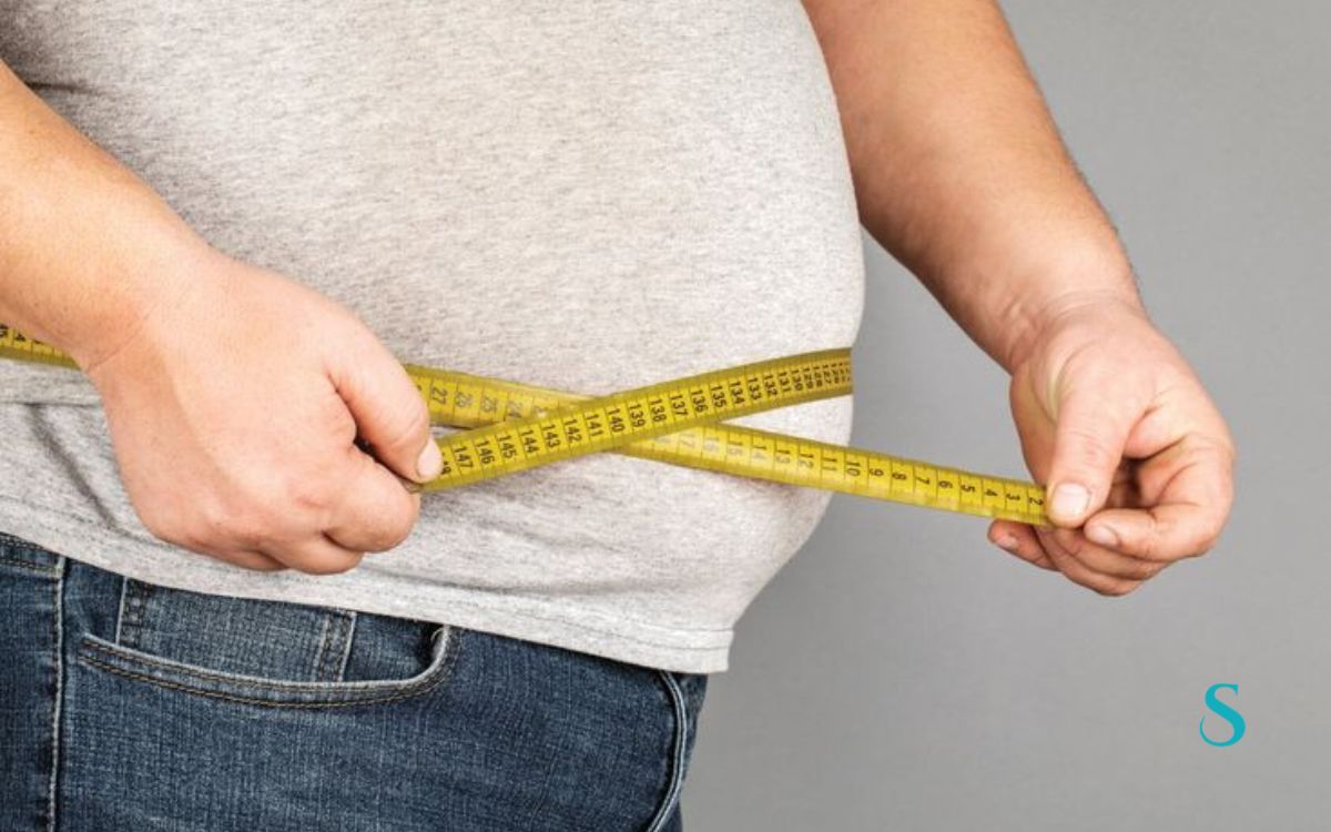 Esta imagem não tem texto alternativo. O nome do ficheiro é: obesidade-5