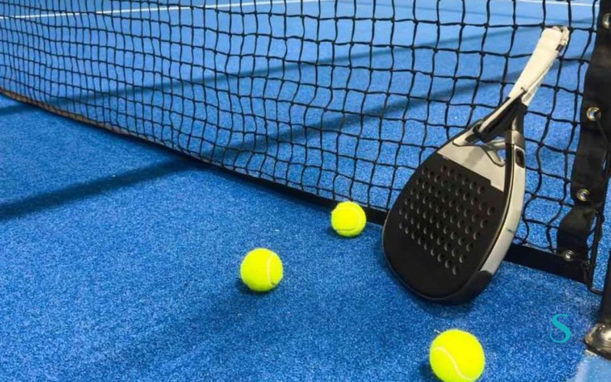 Esta imagem não tem texto alternativo. O nome do ficheiro é: padel