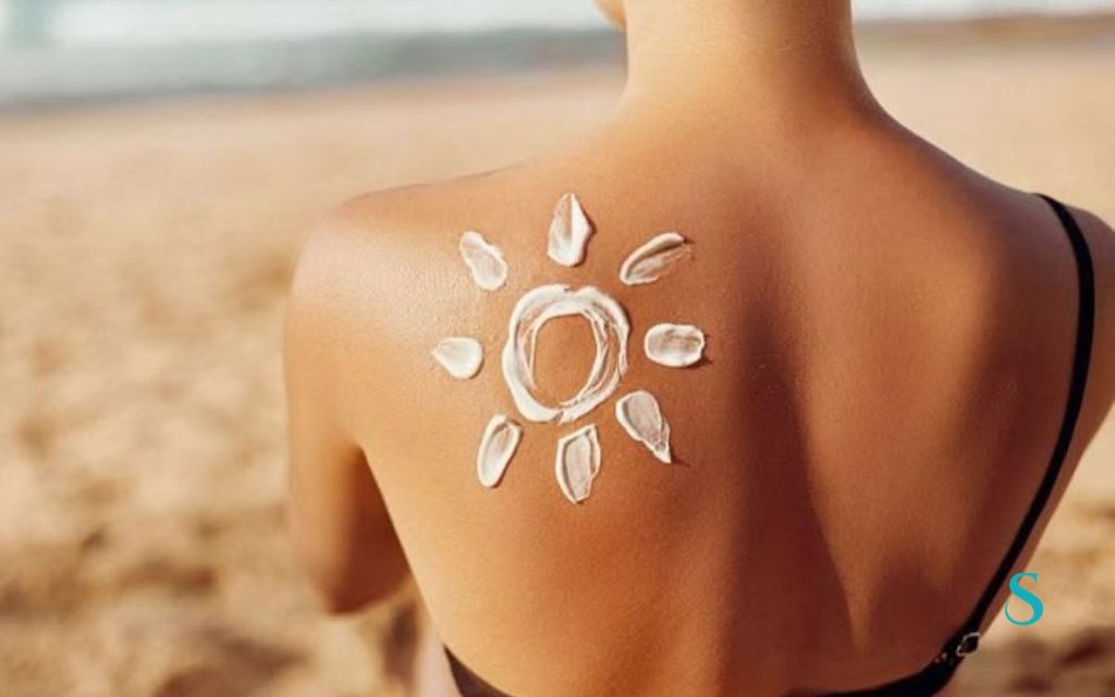 protetor_solar