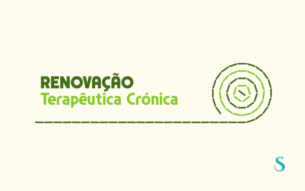 Esta imagem não tem texto alternativo. O nome do ficheiro é: renovacaoterapeutica