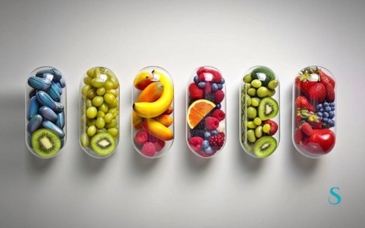 suplementos