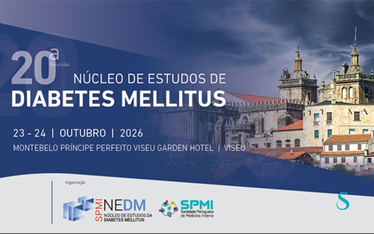 20-Reuniao-NEDM