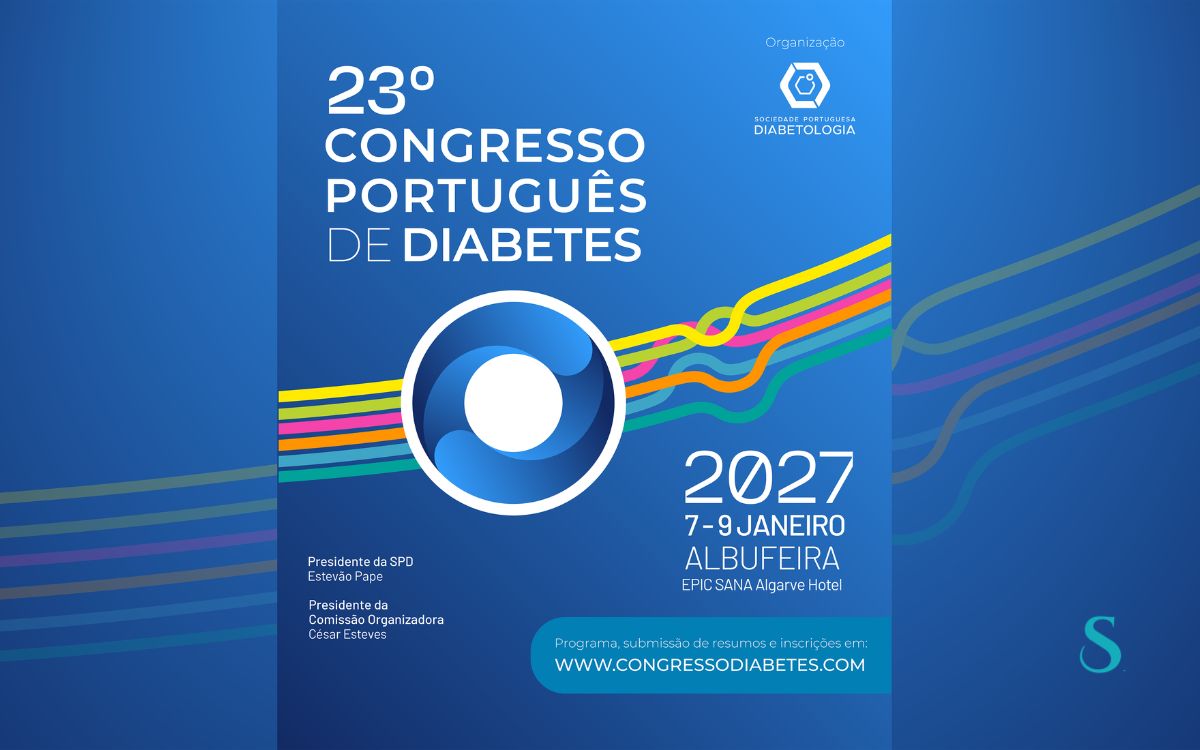 2027 SPD Congresso Save The Date-03