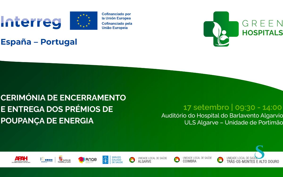 Esta imagem não tem texto alternativo. O nome do ficheiro é: green-hospitals_imagem-horizontal