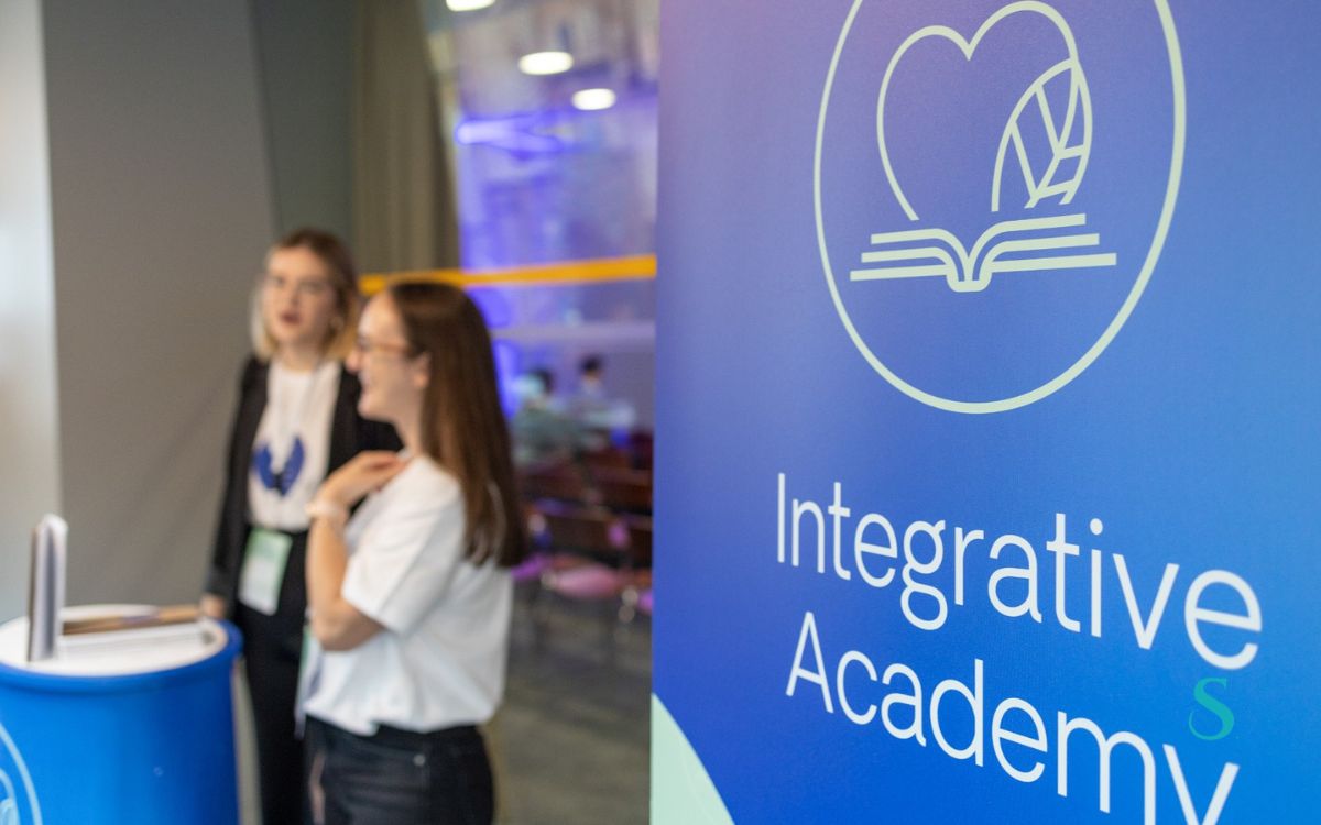 InteAcademy-103