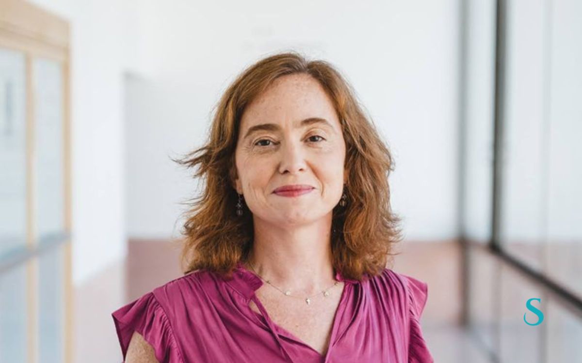 UCP_FEP_RaquelMatos