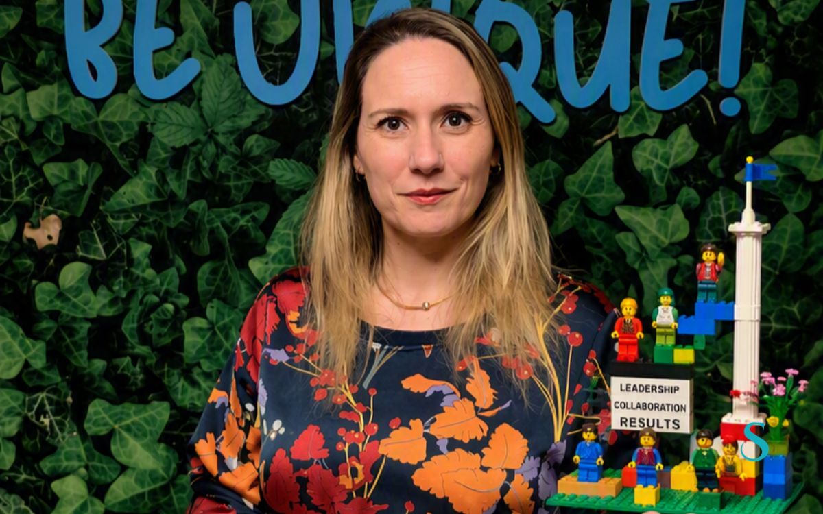 danielaS