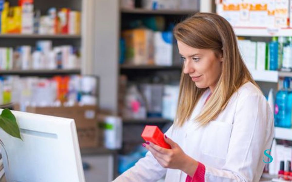 Esta imagem não tem texto alternativo. O nome do ficheiro é: farmacia-8