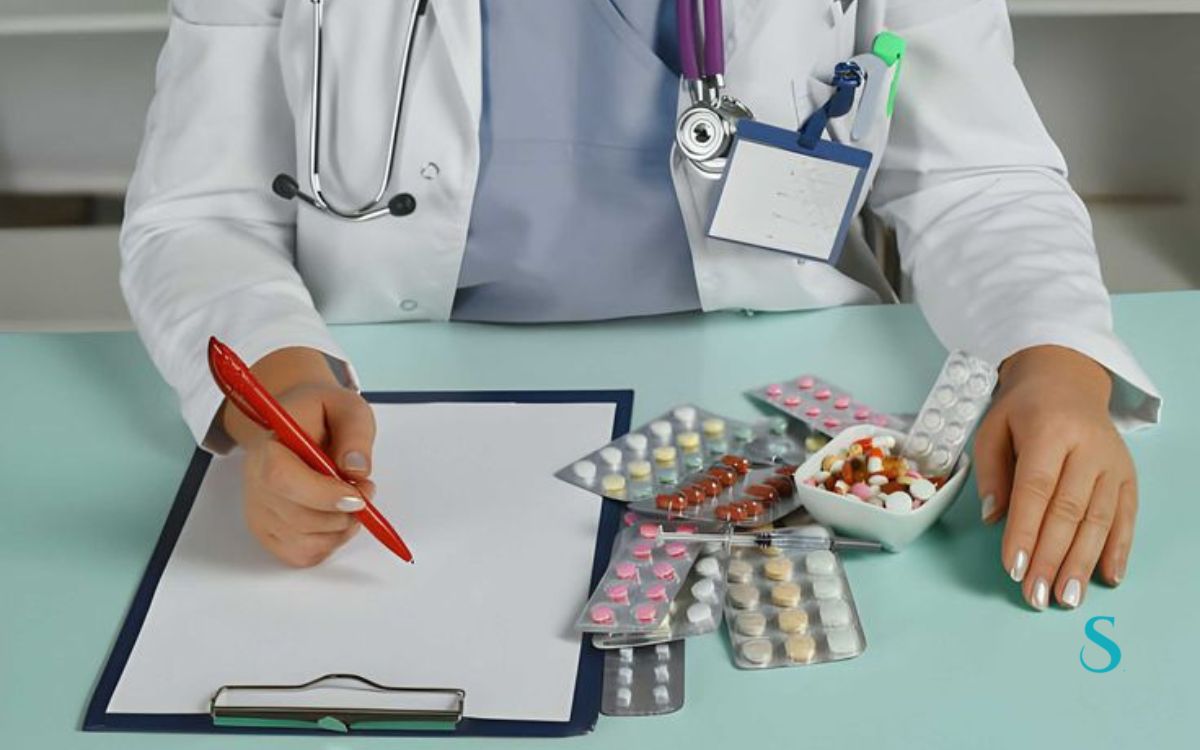 Esta imagem não tem texto alternativo. O nome do ficheiro é: farmacovigilancia