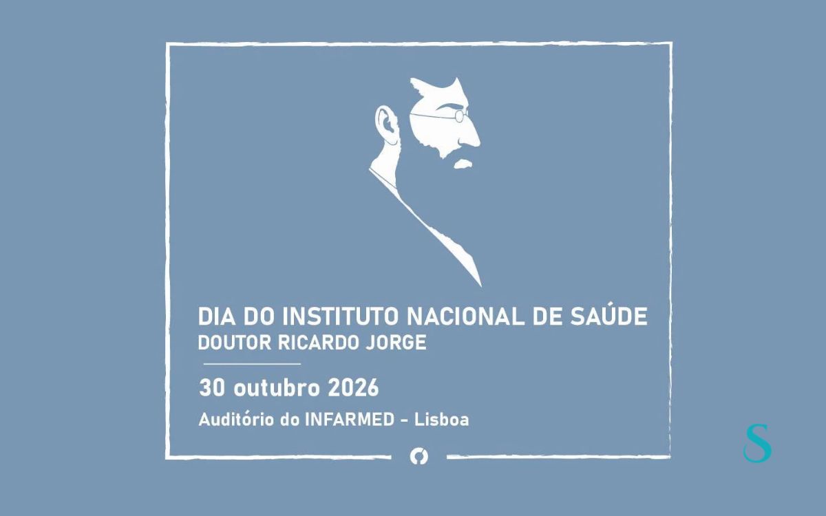 insa