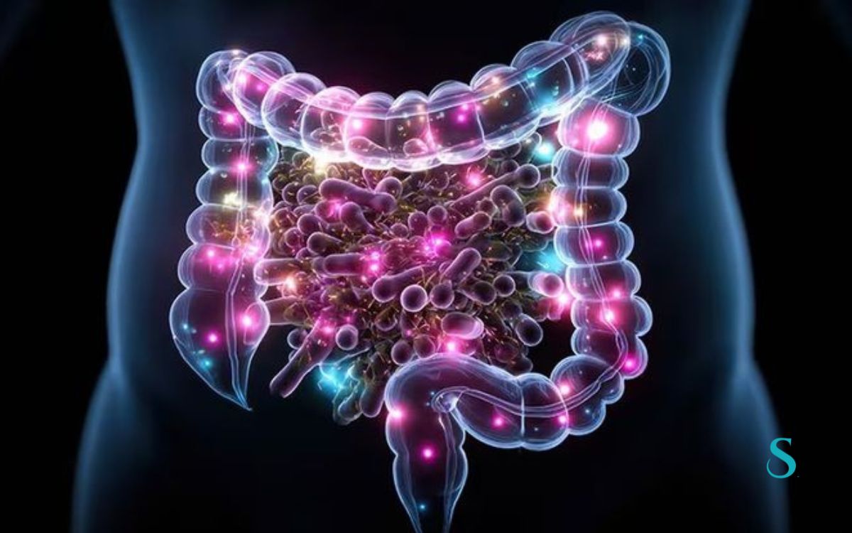Esta imagem não tem texto alternativo. O nome do ficheiro é: microbiota-2