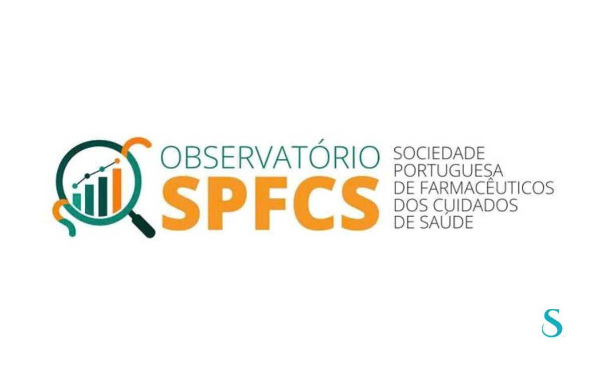 Esta imagem não tem texto alternativo. O nome do ficheiro é: observatorio