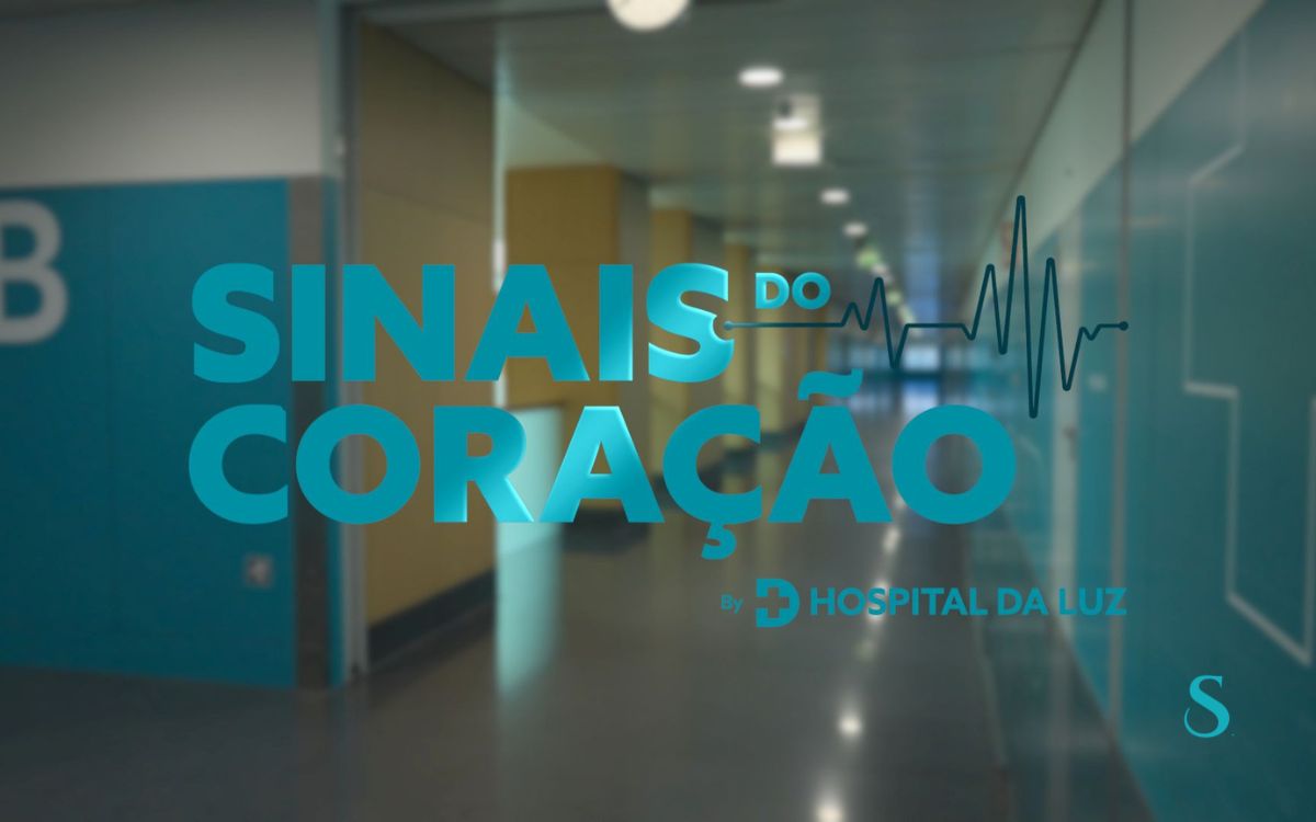 Esta imagem não tem texto alternativo. O nome do ficheiro é: hospital_da_luz_ep2_edit_digital_v2-00_00_05_07-still002