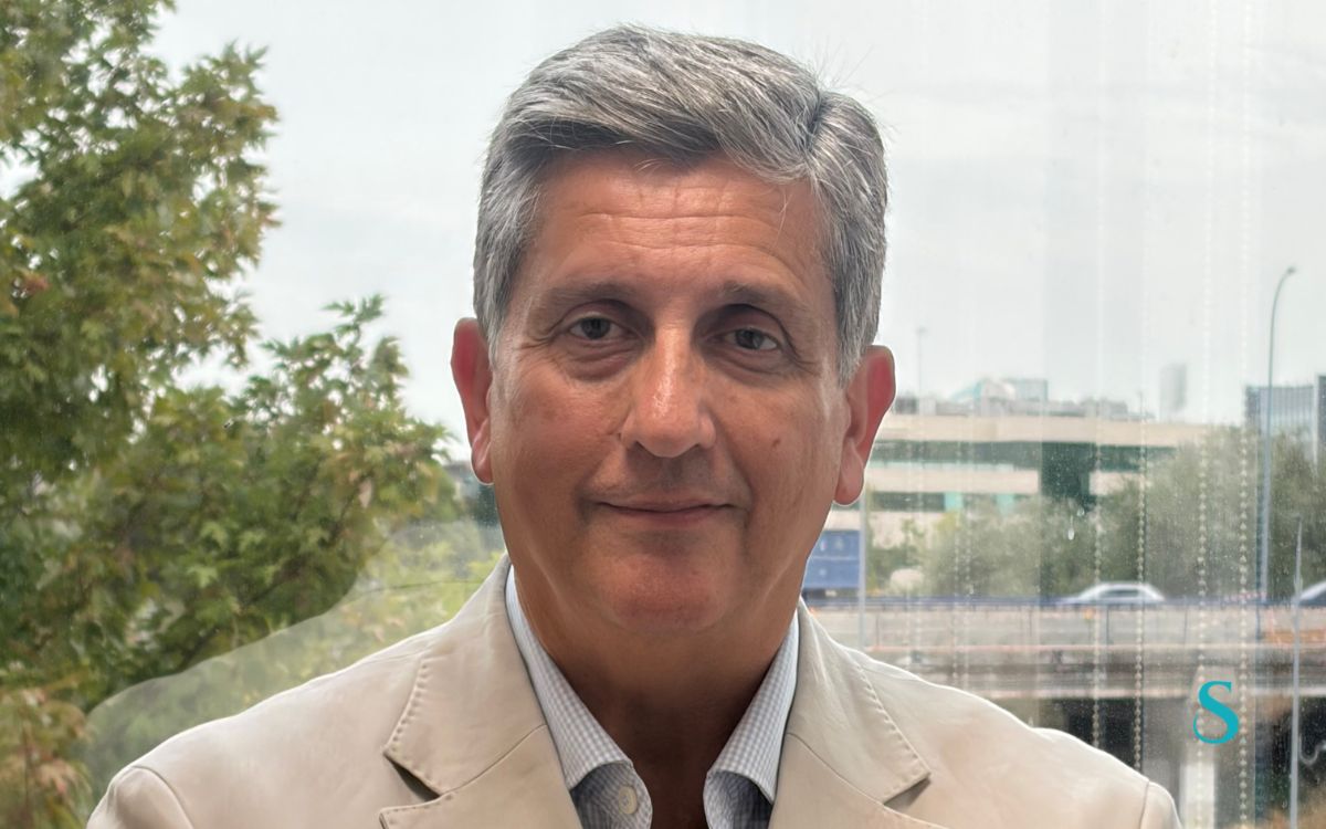 Esta imagem não tem texto alternativo. O nome do ficheiro é: juan-carlos-gil_gm-merz-therapeutics-iberia_2br