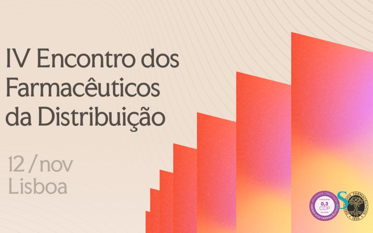 Esta imagem não tem texto alternativo. O nome do ficheiro é: imagens-3-12