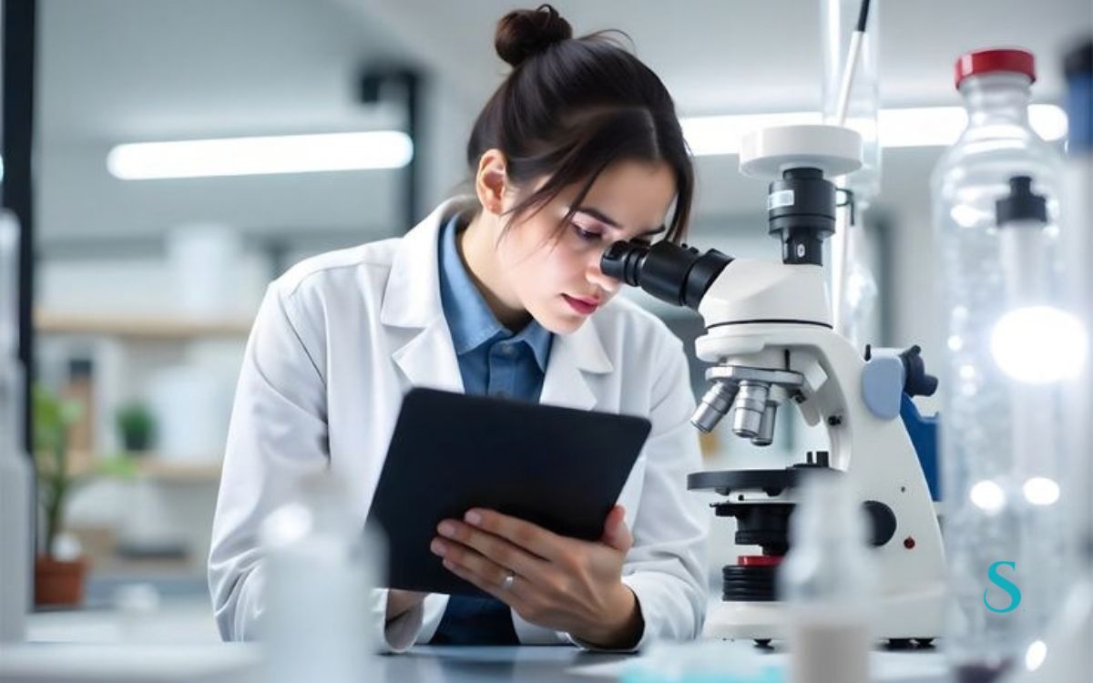 investigacao_clinica