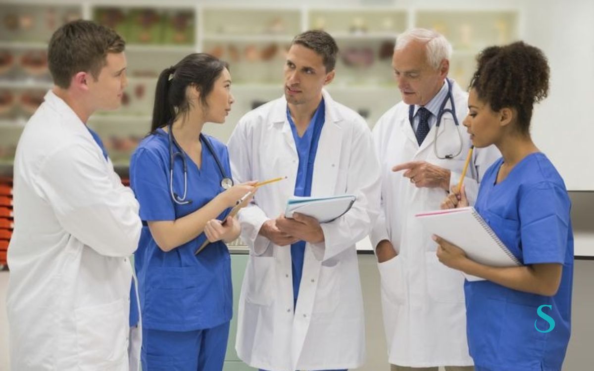 medicos